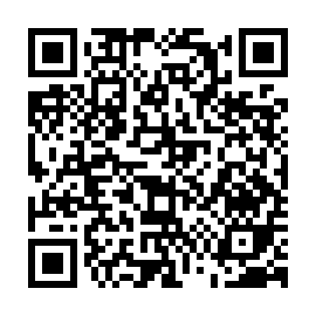 QR code for 572MA
