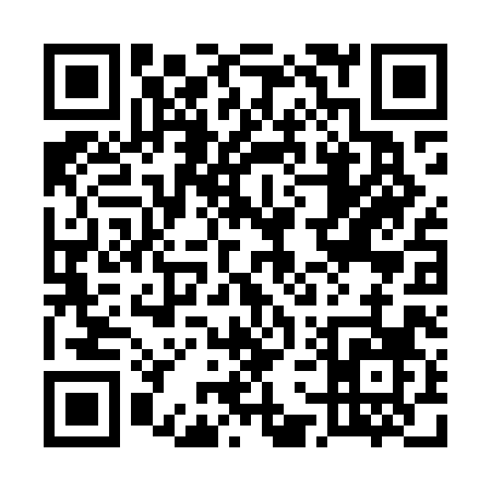 QR code for 572MH