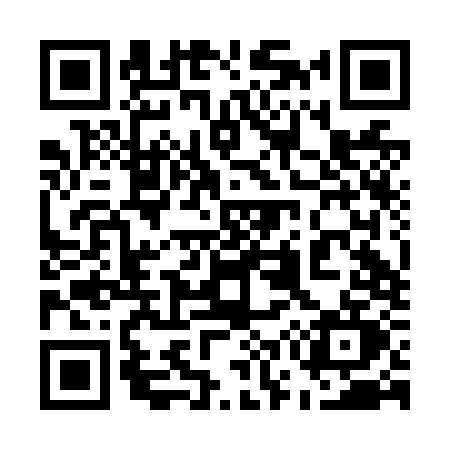 QR code for 572N
