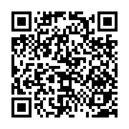QR code for 572NK