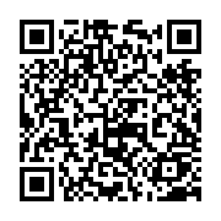 QR code for 572NOU