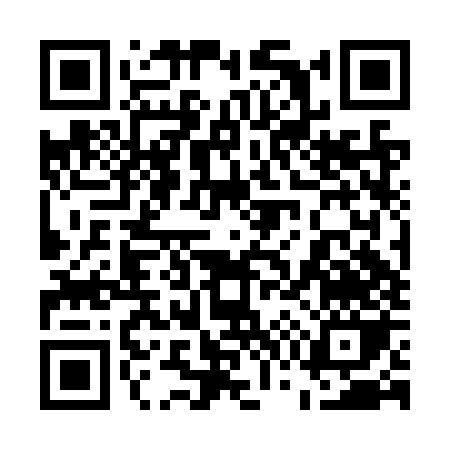 QR code for 572NZ