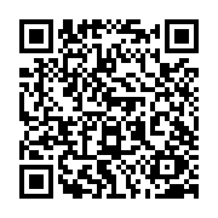 QR code for 572O