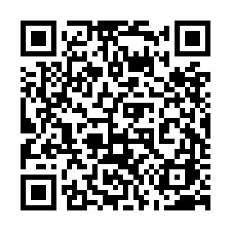 QR code for 572OFA