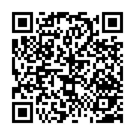 QR code for 572OO