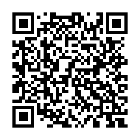 QR code for 572OZK
