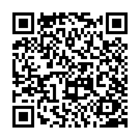 QR code for 572P