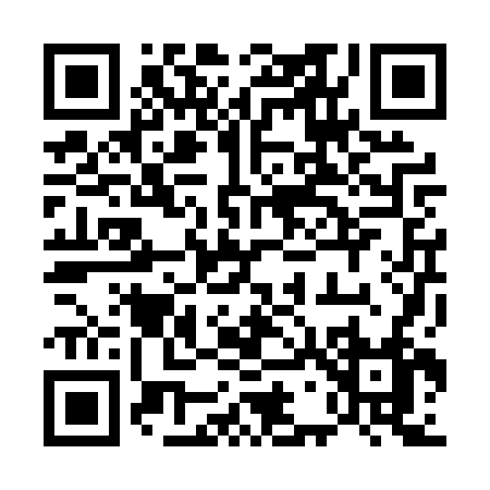 QR code for 572PV