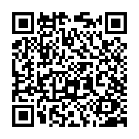 QR code for 572Q