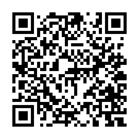 QR code for 572QH