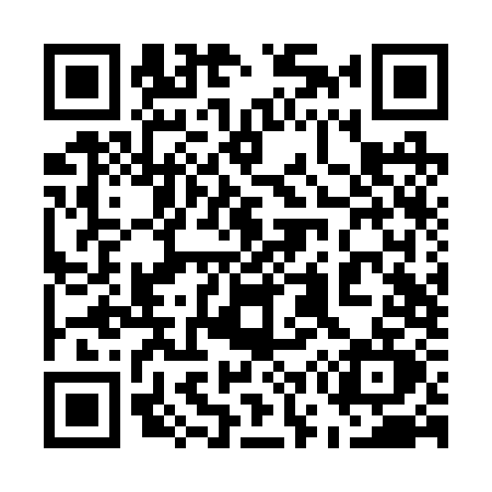 QR code for 572R