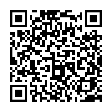 QR code for 572RWA