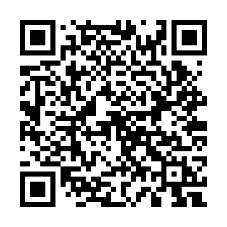 QR code for 572RWH