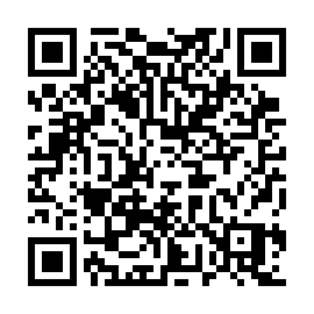 QR code for 572SBP