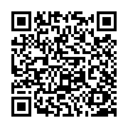 QR code for 572T