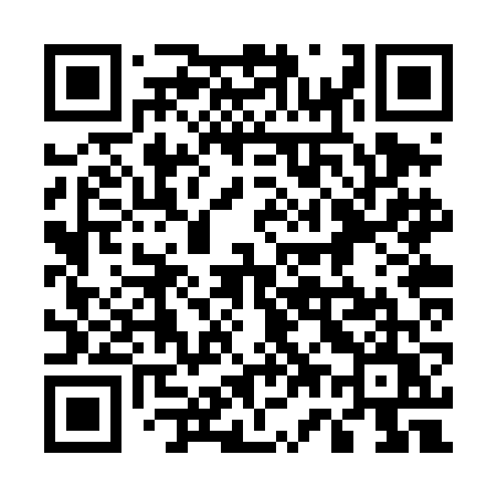 QR code for 572TFU
