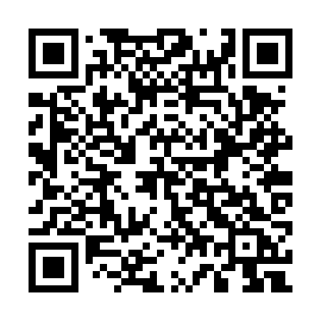 QR code for 572TZC
