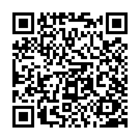 QR code for 572U
