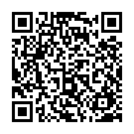 QR code for 572UBD