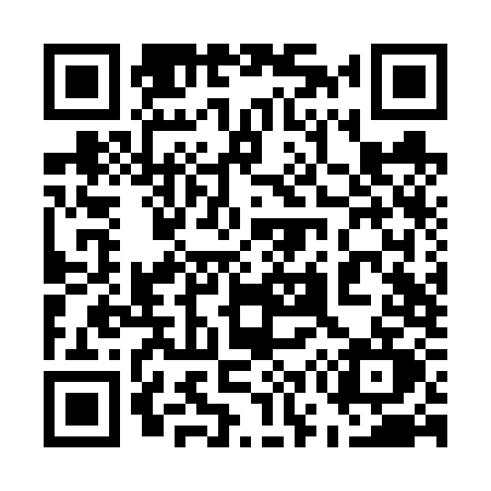 QR code for 572V