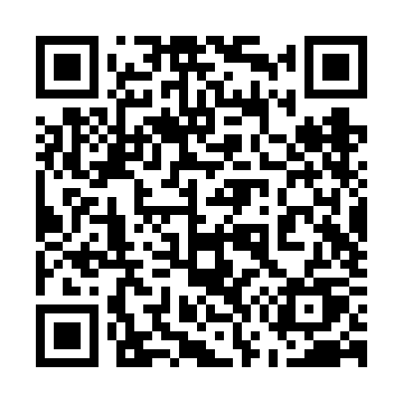 QR code for 572VKU