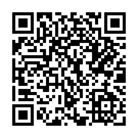 QR code for 572VM