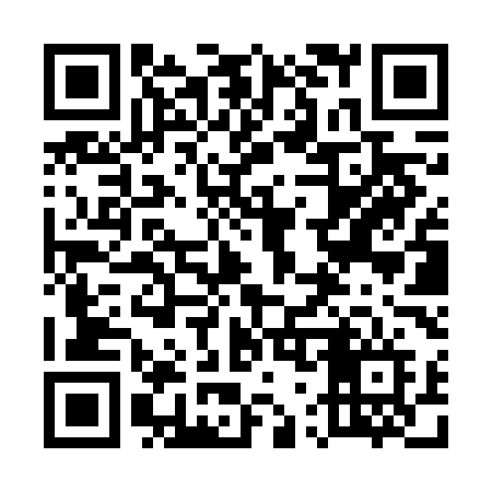 QR code for 572VMF