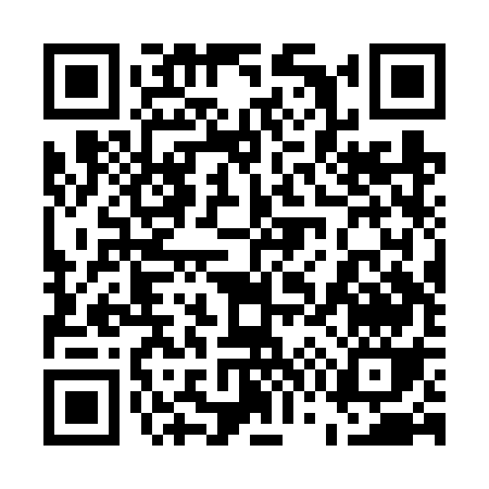 QR code for 572VW