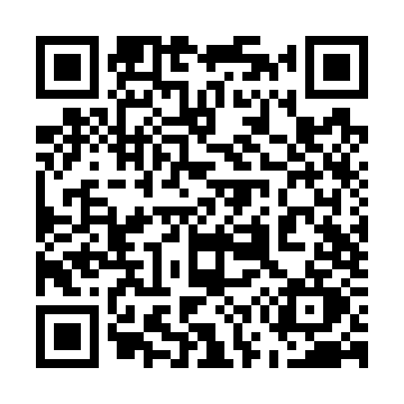 QR code for 572W