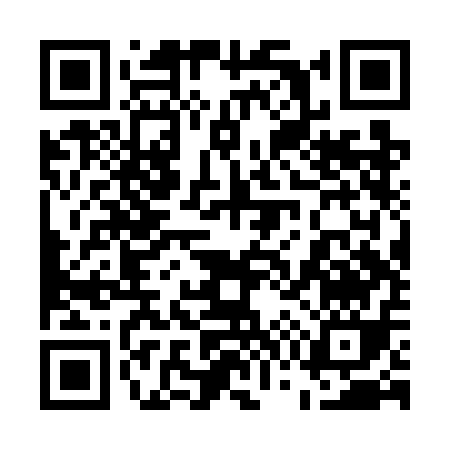 QR code for 572WA