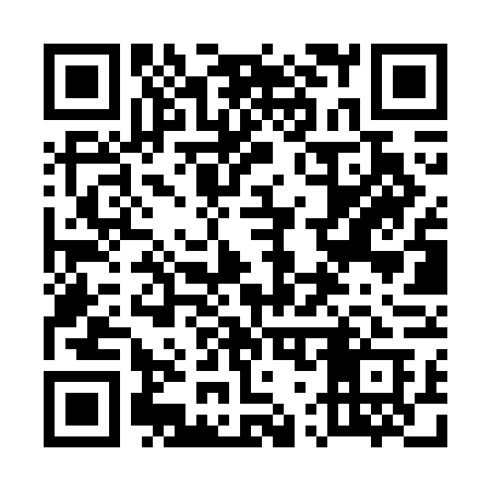 QR code for 572WFA