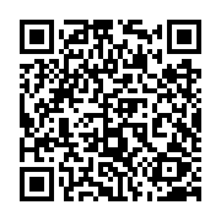 QR code for 572WRZ