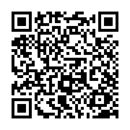 QR code for 572X