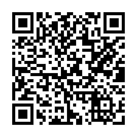 QR code for 572XCV