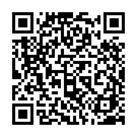 QR code for 572XFA