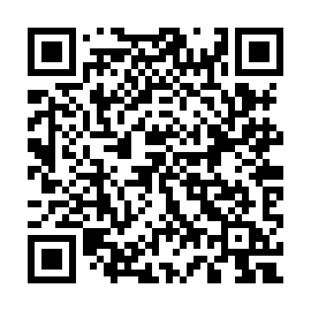 QR code for 572XIA