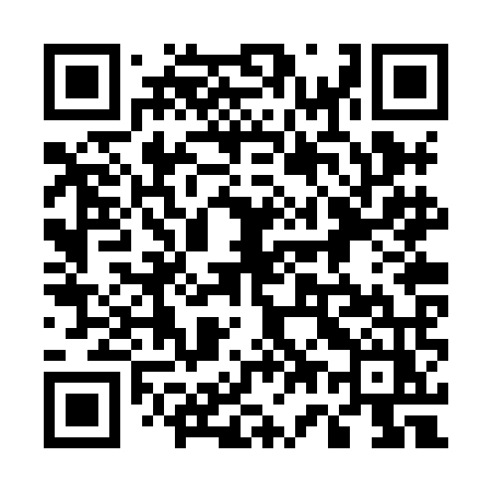 QR code for 572XMZ