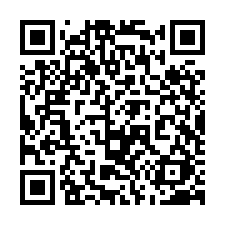 QR code for 572XRK