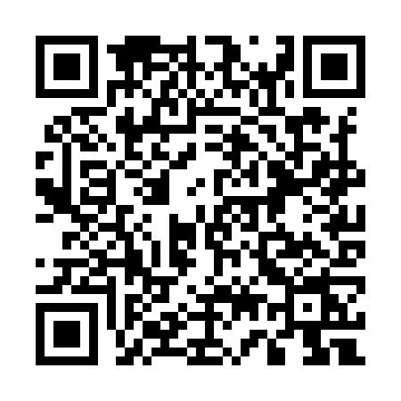 QR code for 572Y