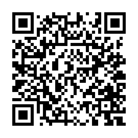 QR code for 572YH