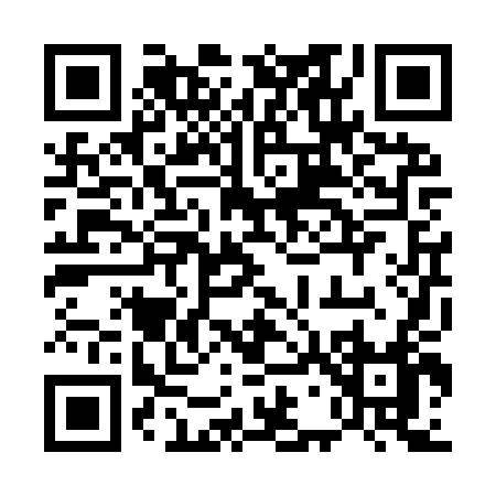 QR code for 572YT
