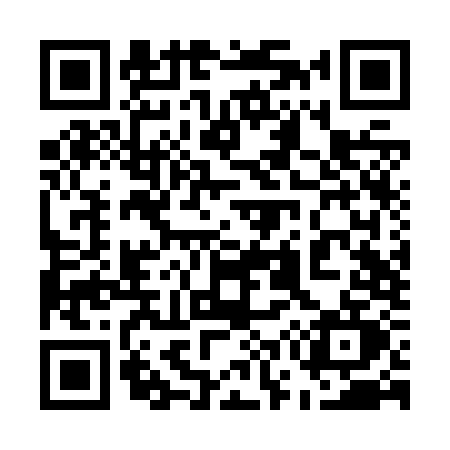 QR code for 572Z