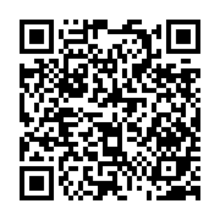 QR code for 572ZA