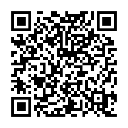 QR code for 572ZRH