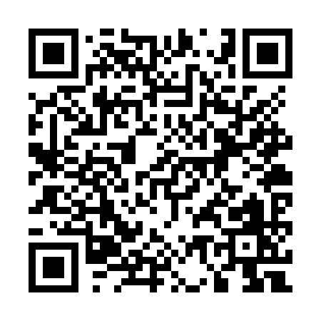 QR code for 572ZY