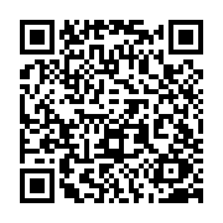 QR code for 573A