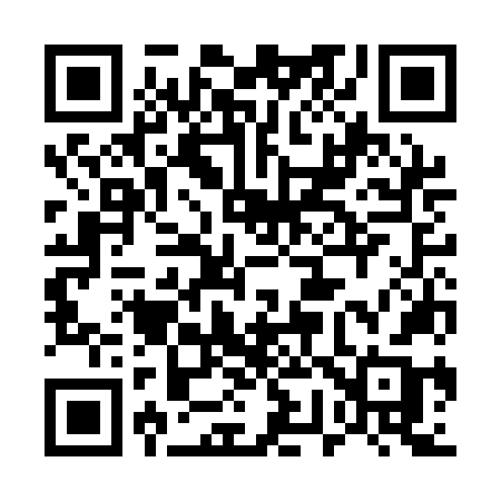 QR code for 573ANB