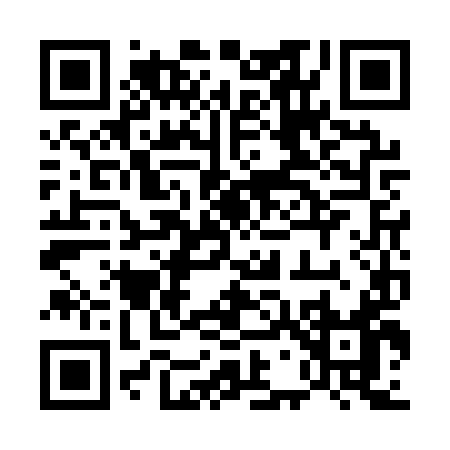 QR code for 573AY