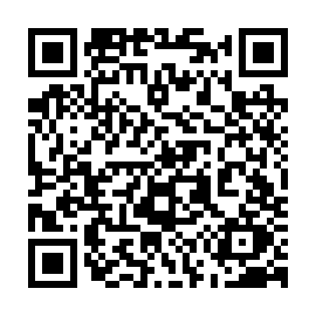 QR code for 573B