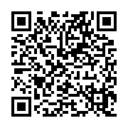 QR code for 573BP